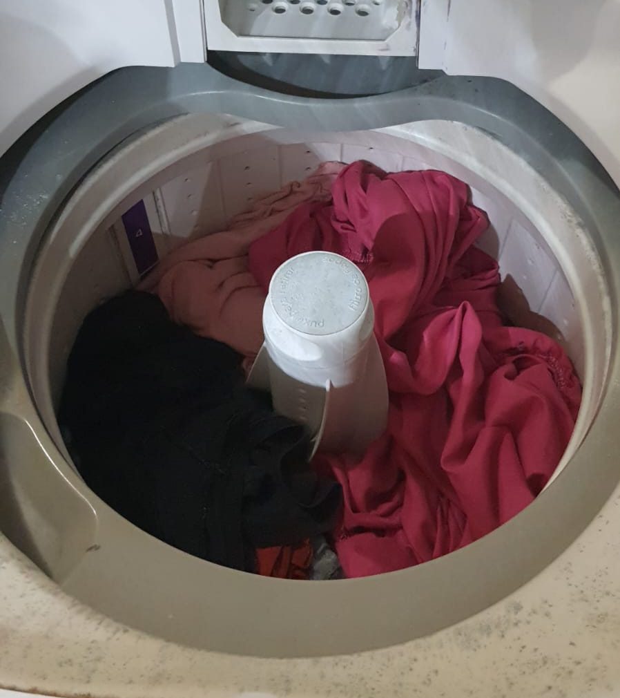 Abastecimento de água em Hortolândia é retomado nesta 2ª