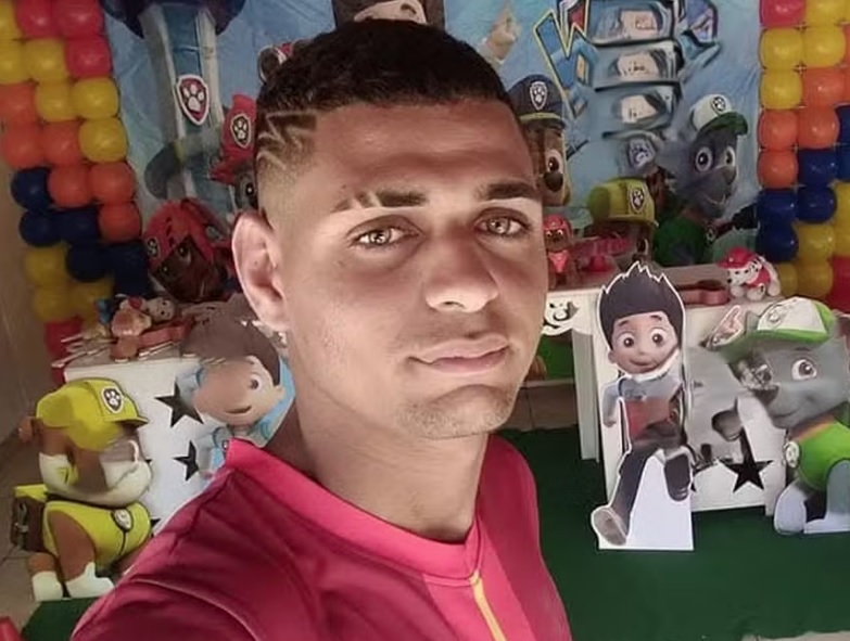 MP denuncia seis PMs por morte de jovem de 22 anos em Piracicaba