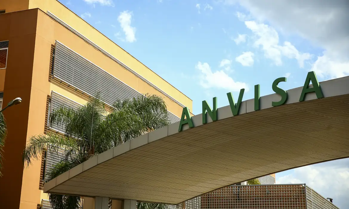 Anvisa: Farmácias agora devem reter receitas de ‘canetas emagrecedoras’
