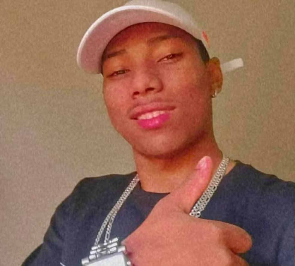 Jovem morre esfaqueado após “esbarrão” em casa de shows de Artur Nogueira