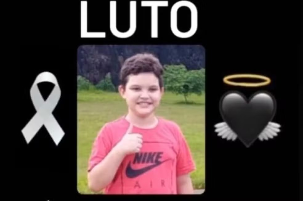 Padrasto que matou enteado em Monte Mor é condenado a 25 anos de prisão