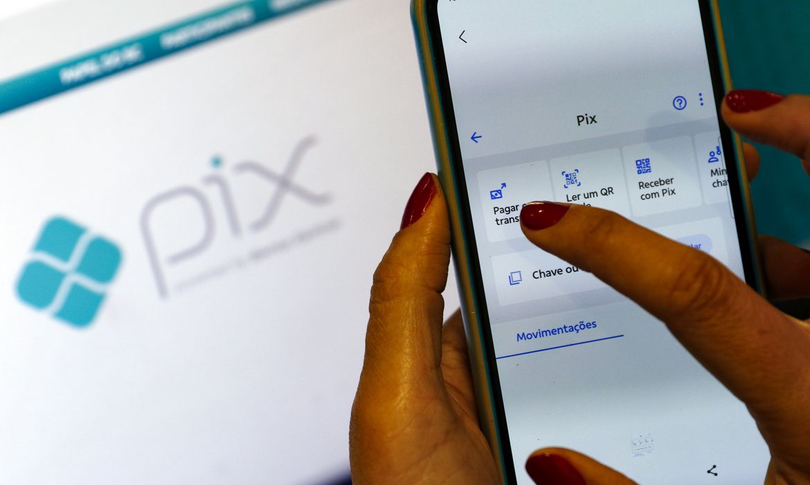 Pix Automático: nova modalidade de pagamento deve beneficiar microempreendedores individuais  