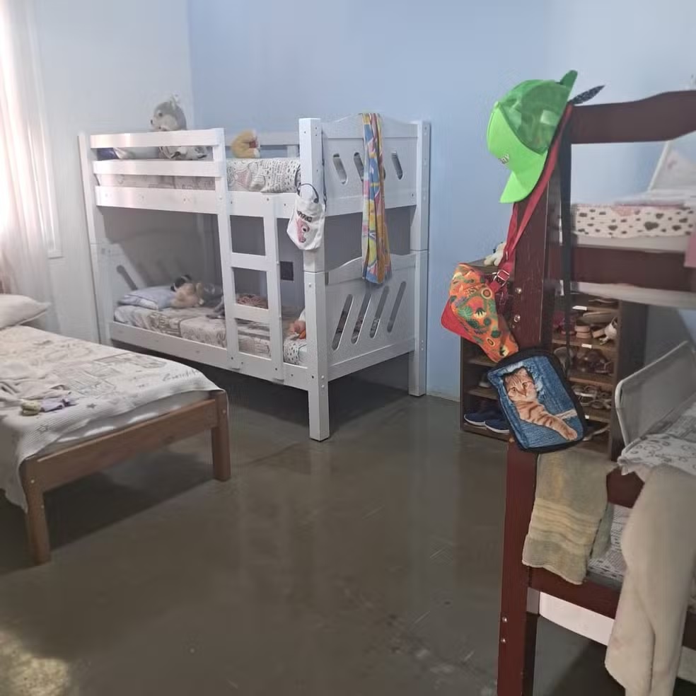 MP apura superlotação em abrigo para crianças e adolescentes em Campinas