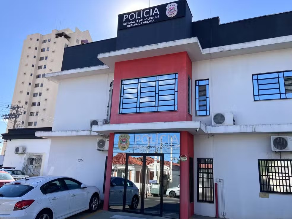 Padre investigado em Indaiatuba é preso em São Carlos