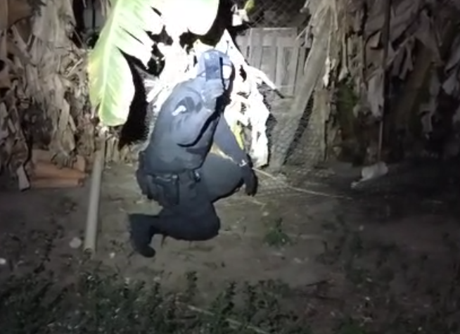PF cumpre mandados contra compartilhamento de imagens de abuso sexual infantil 