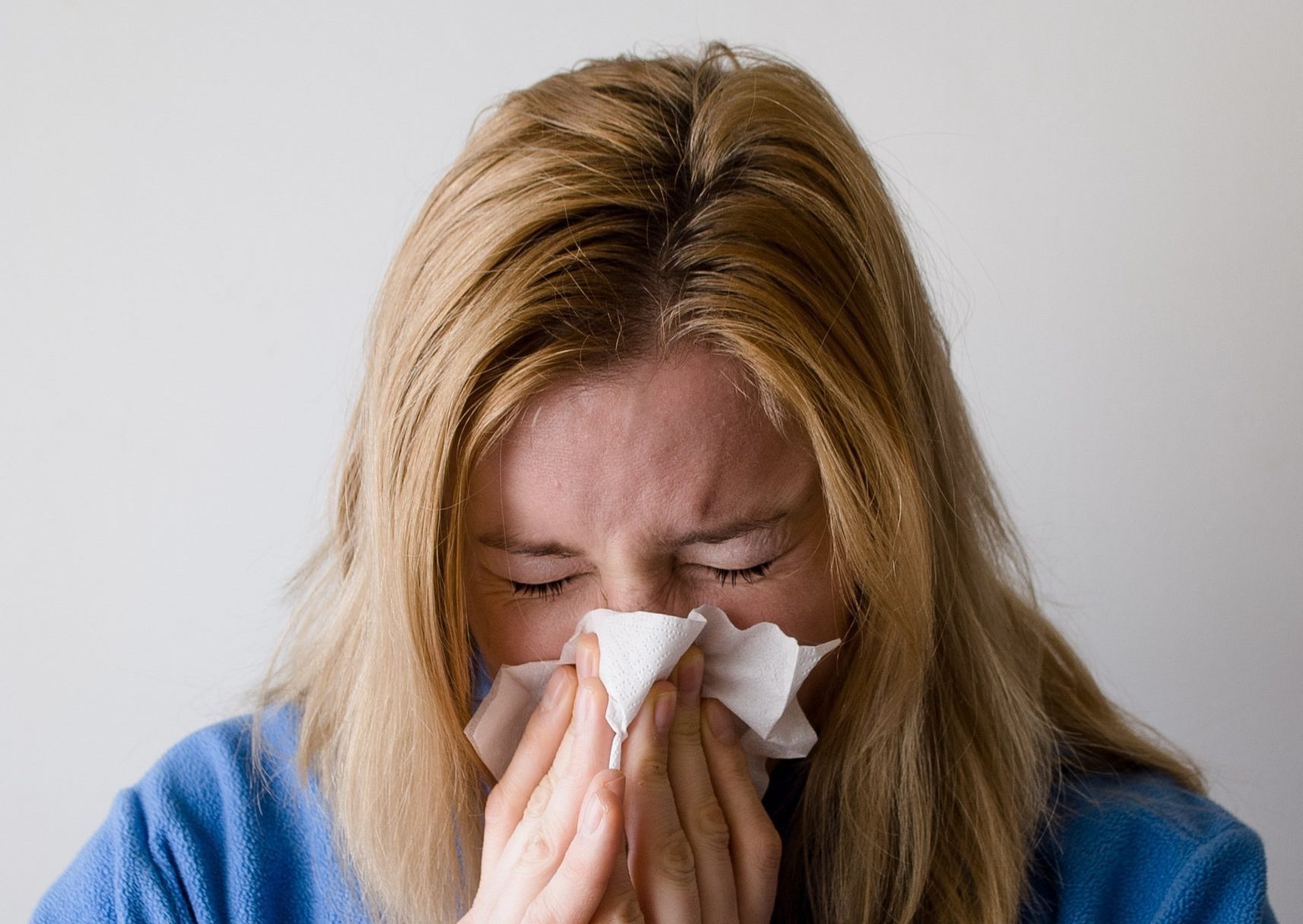 gripe