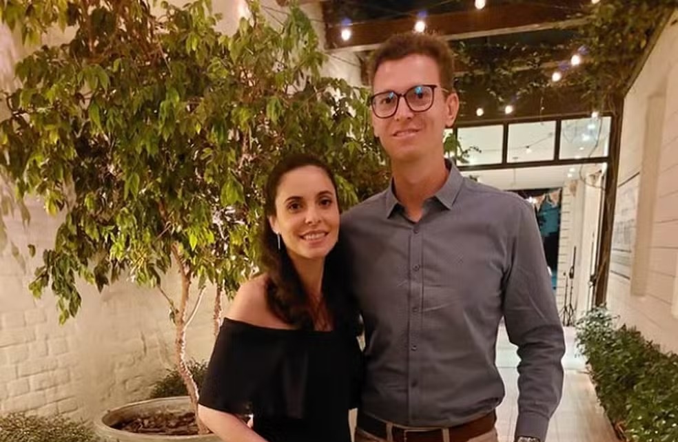 Polícia deve concluir inquérito sobre procurador que matou família em Limeira