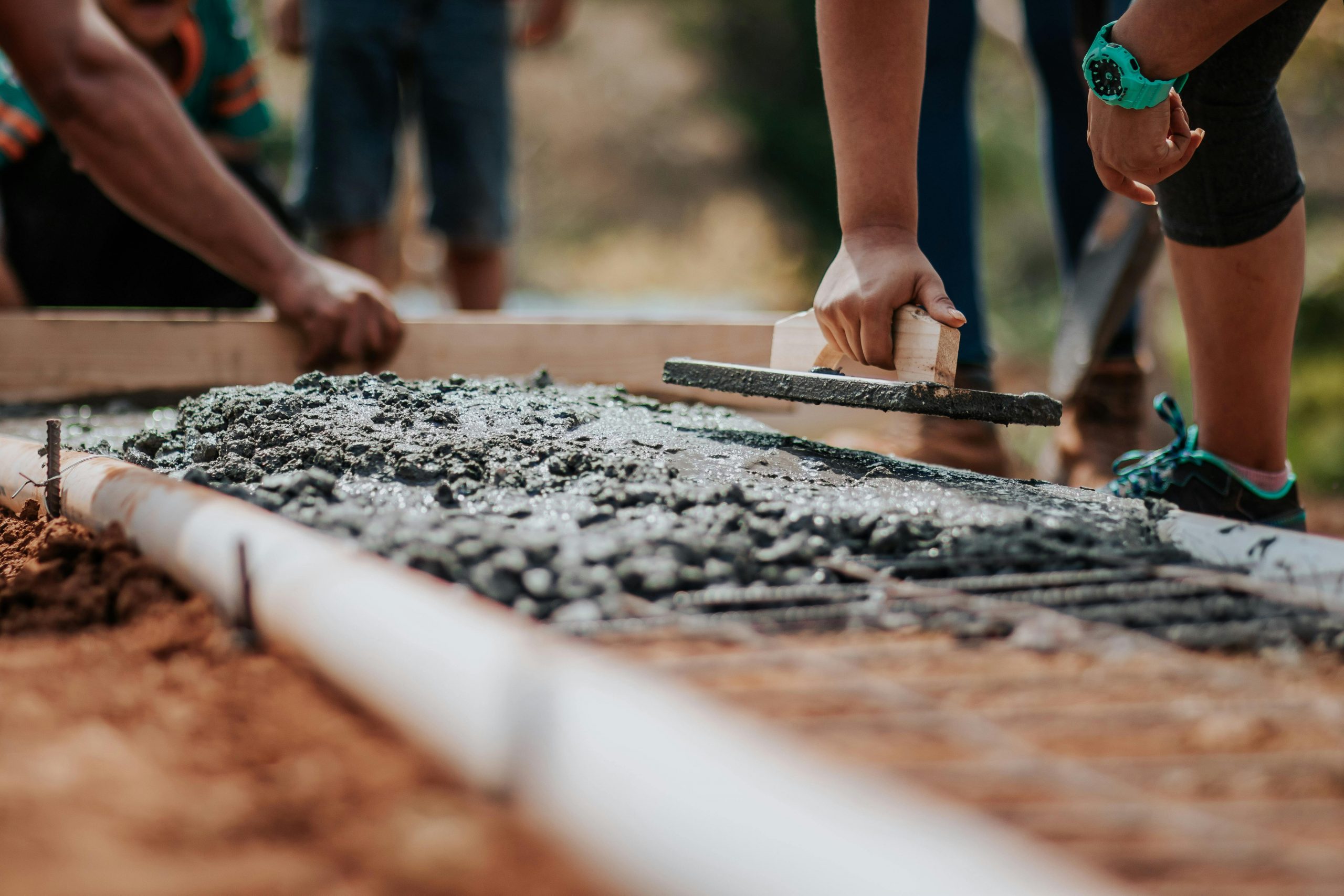 Reclamações por barulho em obras aumentam em Campinas; 175 denúncias só em 2025