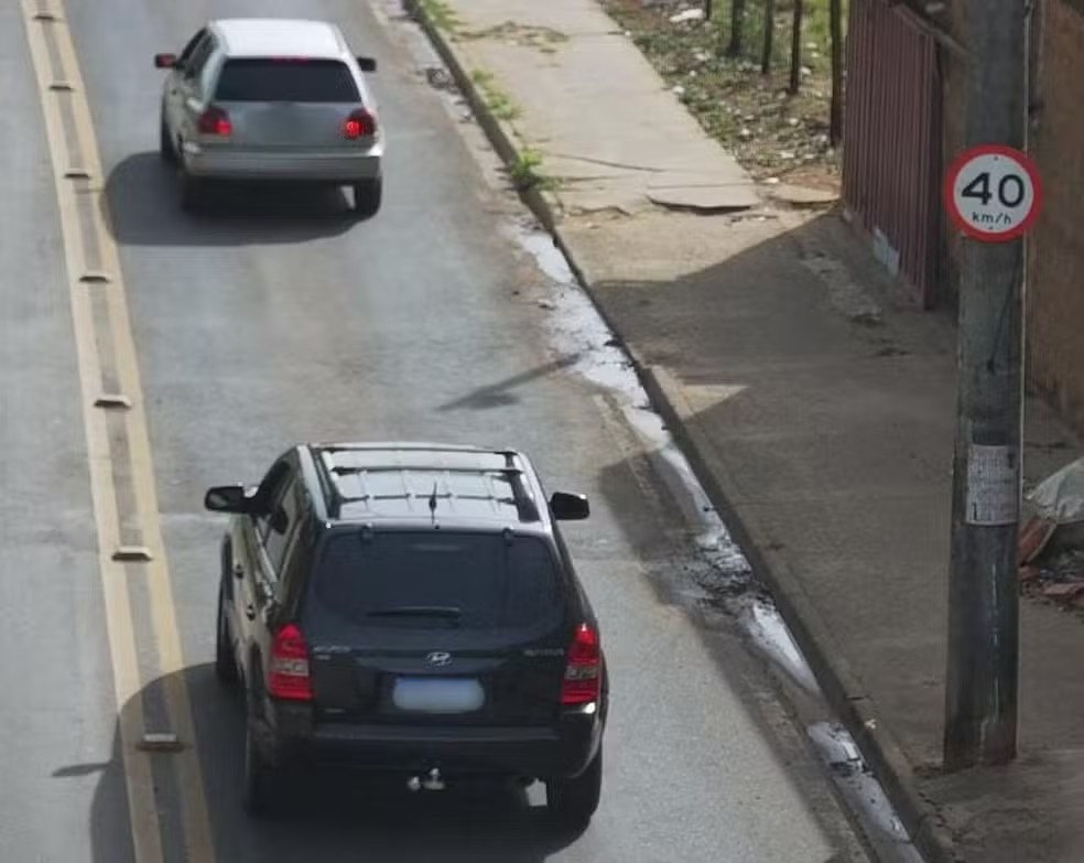 Suspeitos de manter mulher em cativeiro por três dias são presos em Paulínia