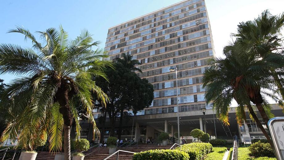Setores empresariais pedem à Prefeitura de Campinas um novo Refis  