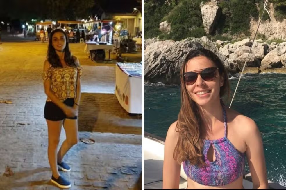 Vítima de feminicídio em Limeira era servidora da Câmara de Campinas