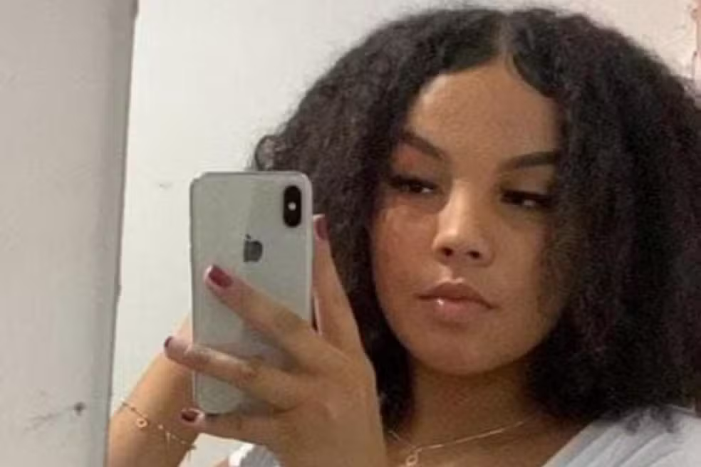 Suspeito de matar adolescente durante assalto em Hortolândia é preso após se entregar em Campinas