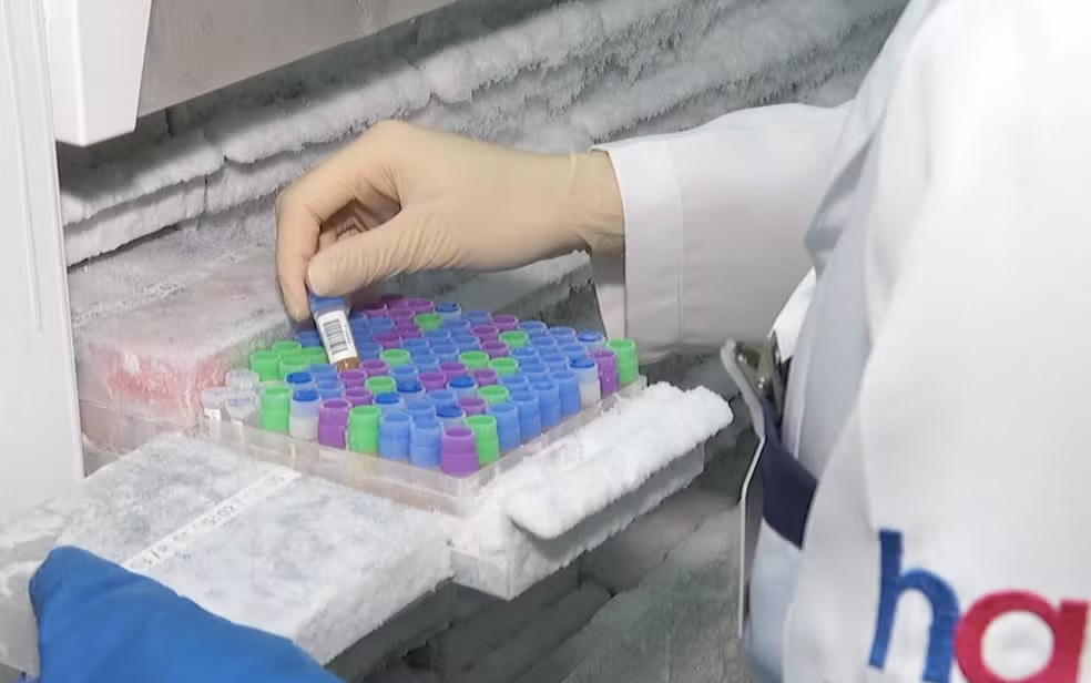 Pesquisa descobre relação entre bactéria da boca a casos de câncer
