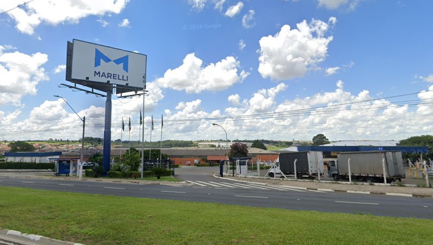 Acordo de R$ 330 mil com multinacional de Hortolândia encerra ação sobre assédio moral