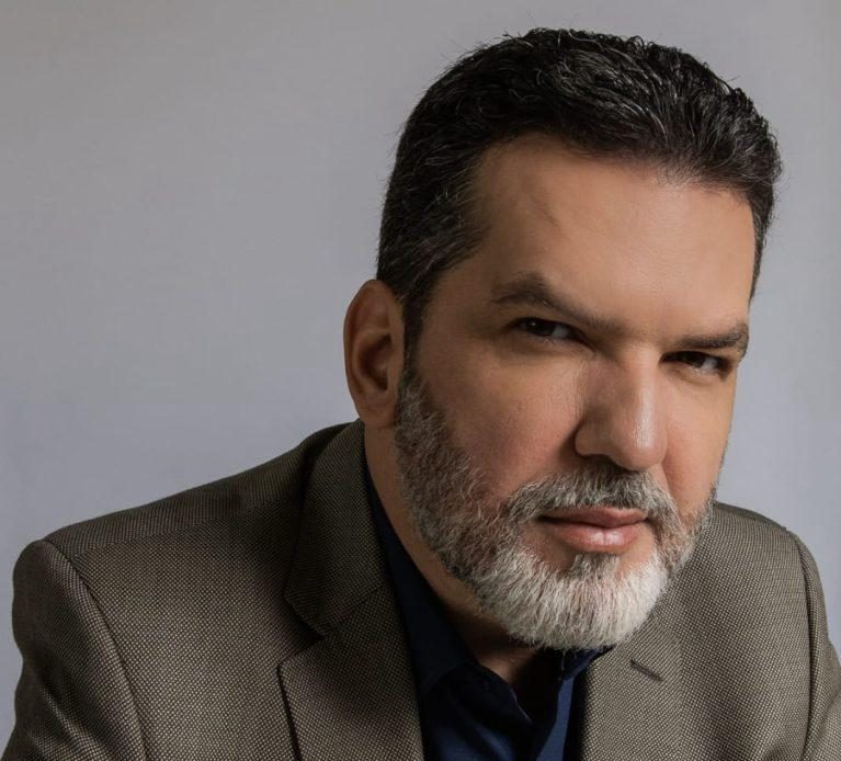 Campinas terá palestra sobre gestão humanizada nesta quinta-feira