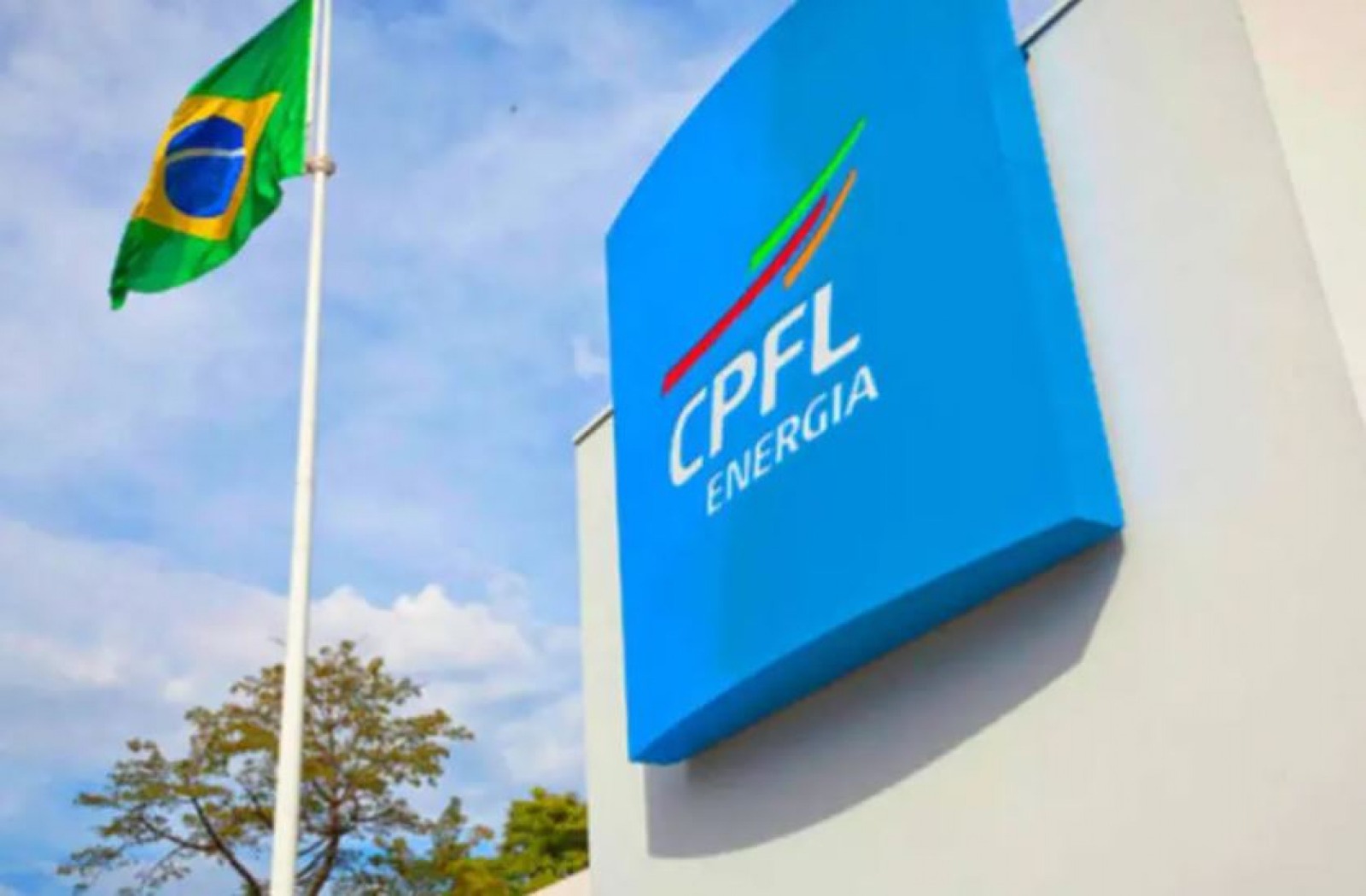 CPFL  abre inscrições em Campinas para o Programa de Estágio 2026