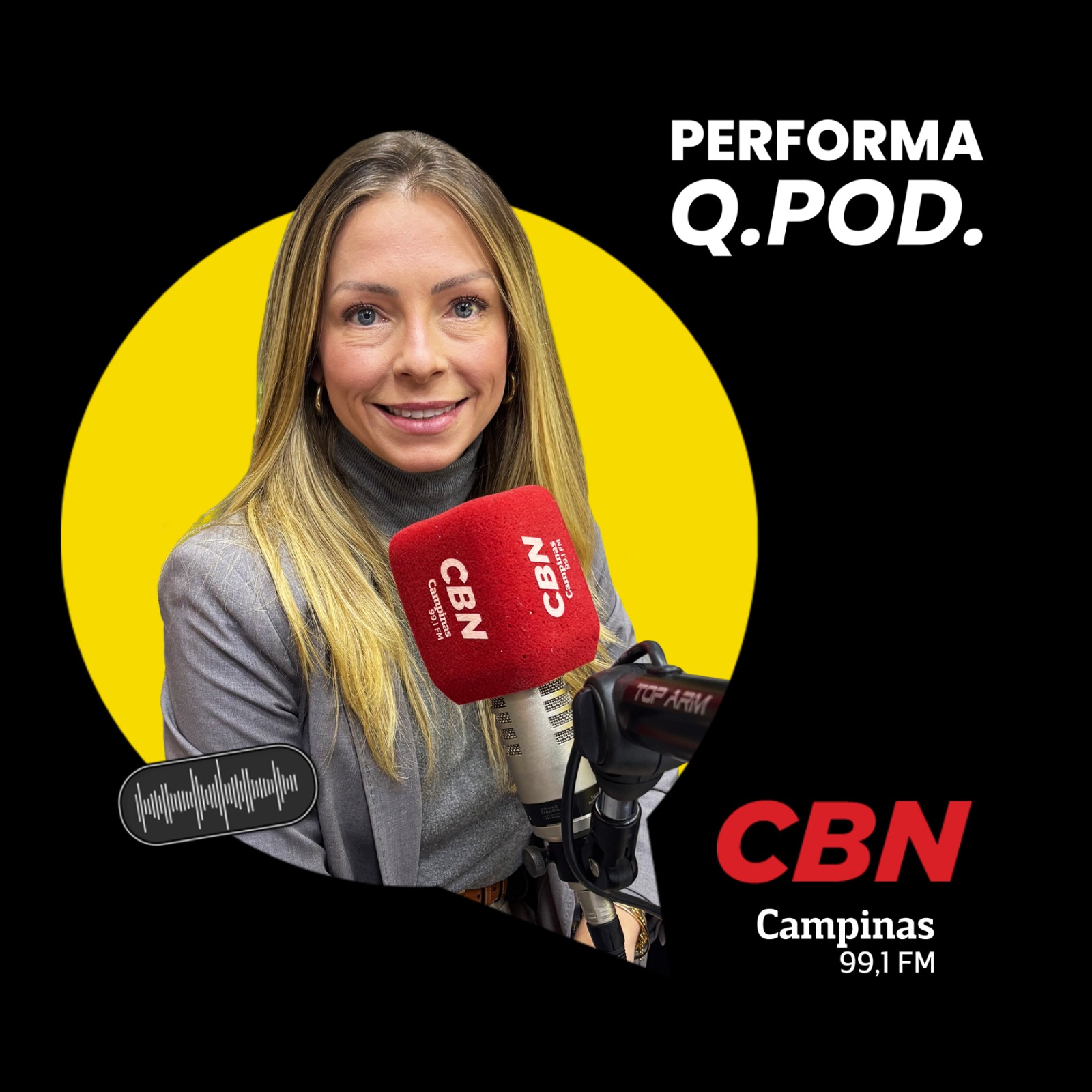 Desafios com 100M clientes e cultura que inspira