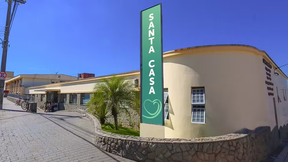 Menina de 3 anos morre após se afogar na piscina de casa em Mogi Guaçu