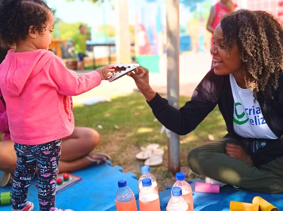 Programa social de Piracicaba completa 8 meses de paralisação
