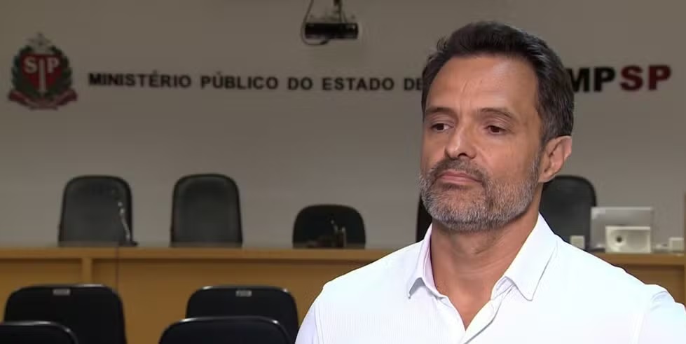 Justiça mantém prisão de empresários suspeitos de financiar plano para matar promotor
