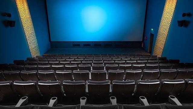 Sucessos do cinema que não foram indicados para o Oscar