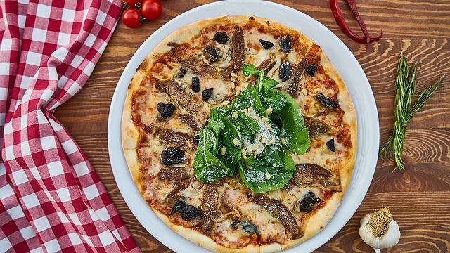 Campinas recebe 22ª edição da Restaurant Week com tema inspirado na culinária italiana