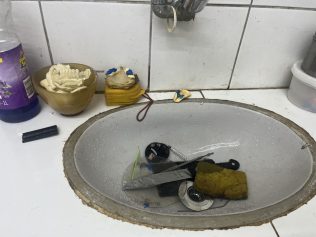 Consultório odontológico é interditado na Vila Nogueira em Campinas