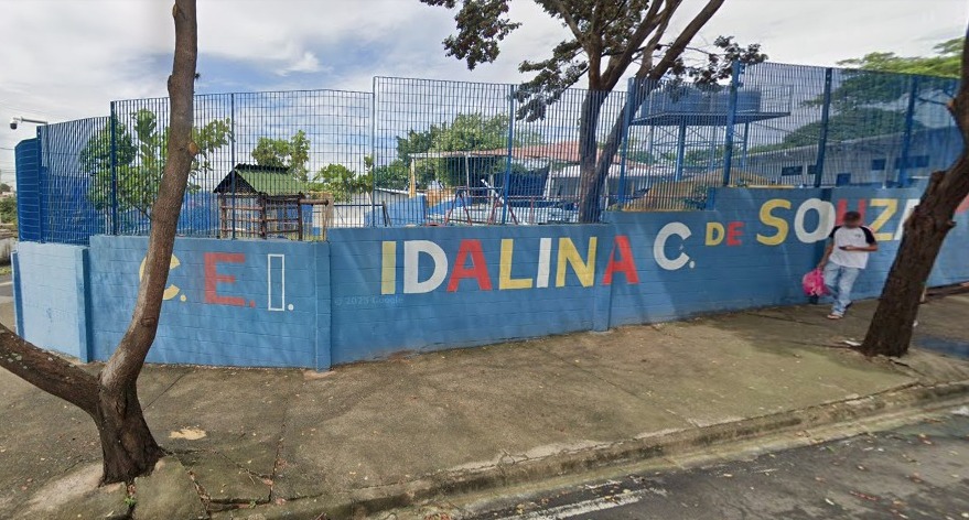 Criança de 3 anos morre por meningite bacteriana em Campinas 