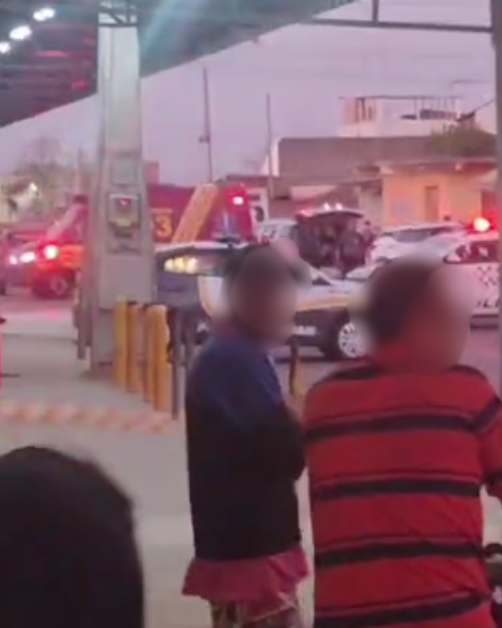 Dois criminosos morrem após confronto com a PM no Campo Belo em Campinas