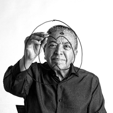 Exposição fotográfica ‘Cartunistas’ chega a Campinas neste final de semana