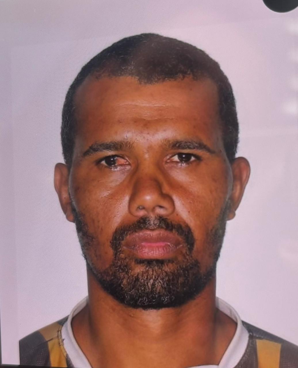 Homem que esfaqueou ex em Sousas é preso em Joanópolis