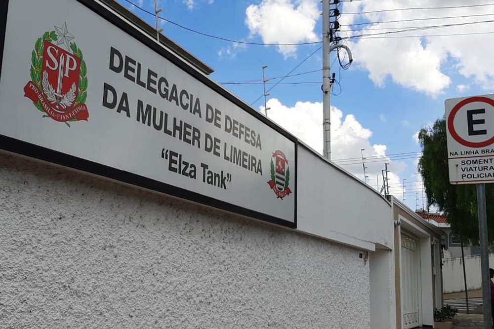 feminicídio