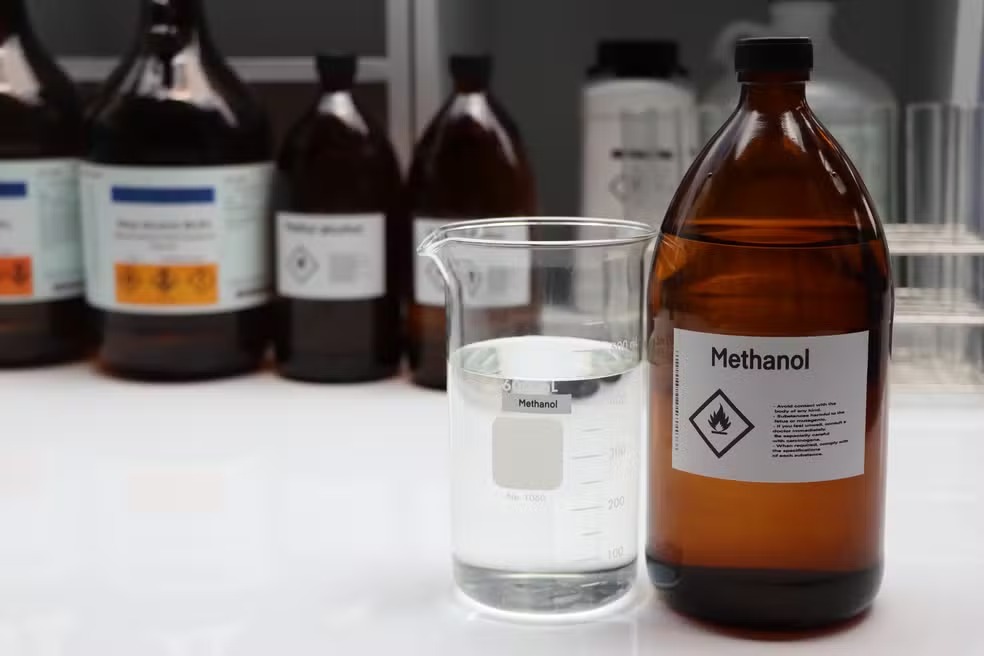 Procon-SP vai intensificar fiscalizações após casos de bebidas adulteradas 