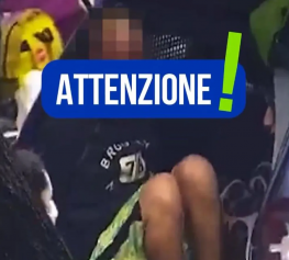 Prefeitura de Campinas firma acordo com MP após polêmica de vídeo racista e divulga retratação nas redes