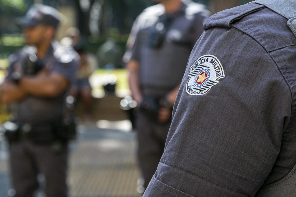 Justiça Militar condena PMs por agressões durante abordagem em Valinhos