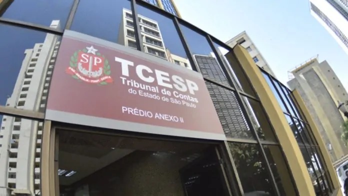 Tribunal de Contas mantém suspensão de seleção para escolas cívico-militares em SP