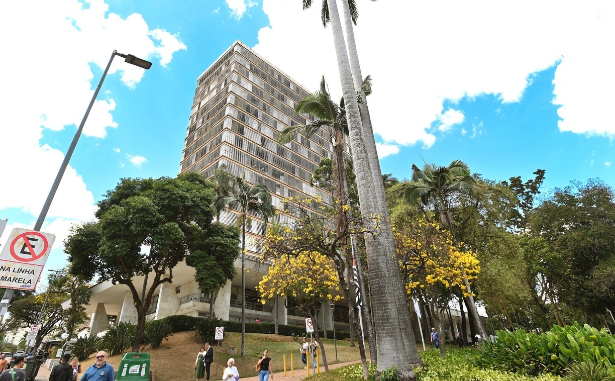 Vereadores aprovam Refis em Campinas; desconto chega até 70% em juros e multas 