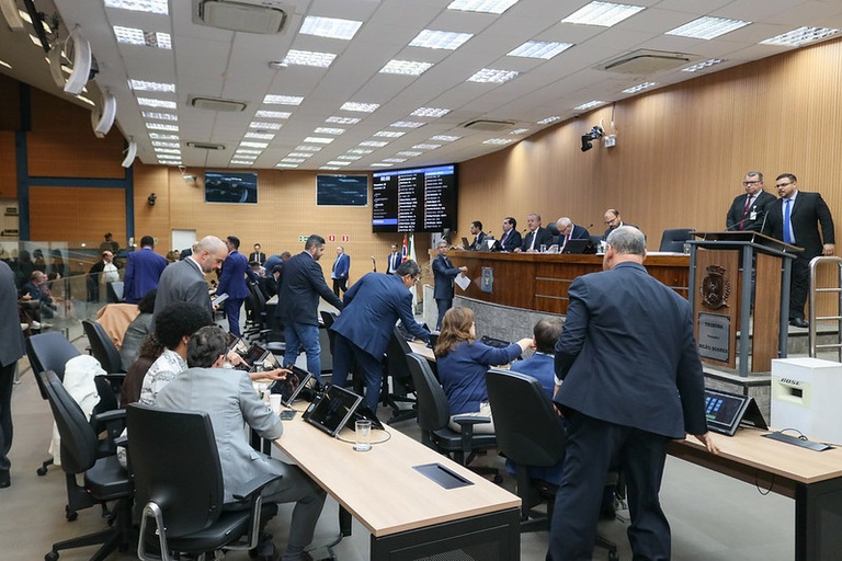 Câmara de Campinas aprova criação do PIDS em Barão Geraldo; entenda mais