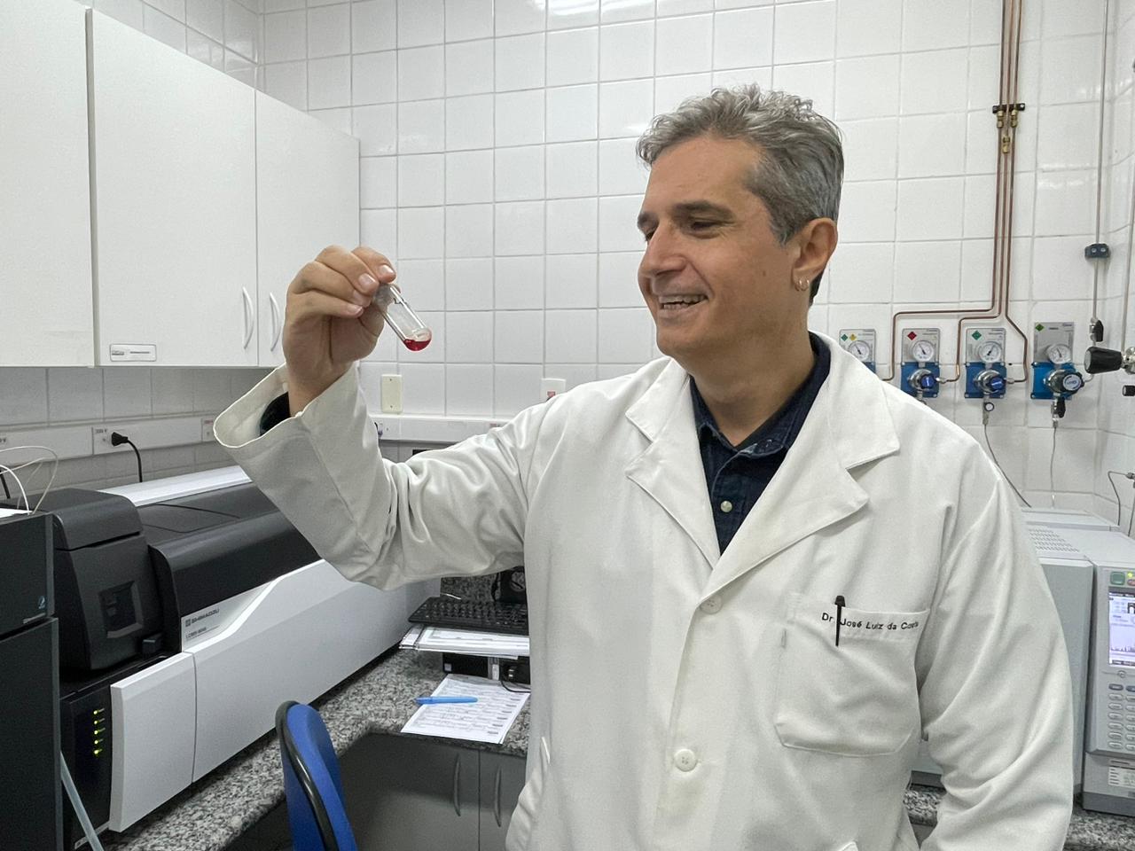Ciatox Unicamp