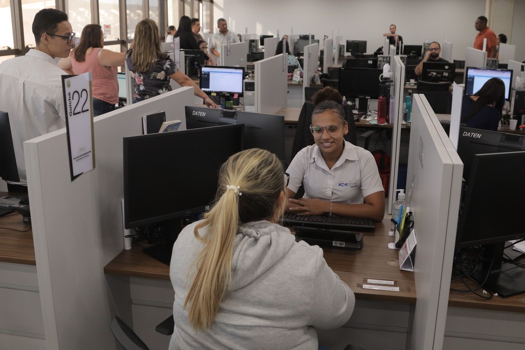 Hortolândia retoma programa de renegociação de dívidas com descontos