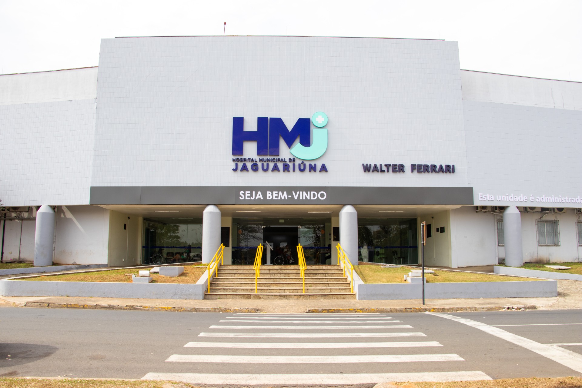 Hospital de Jaguariúna vai oferecer soro antiescorpiônico a partir de novembro