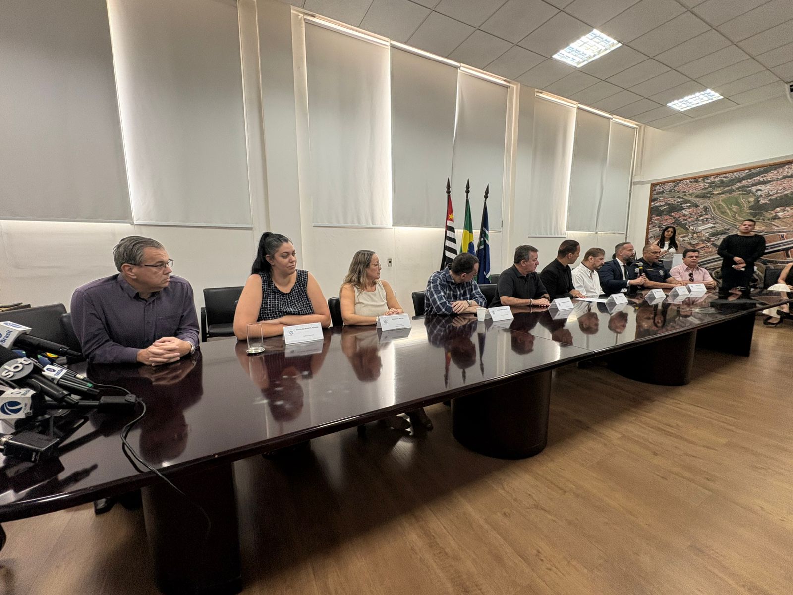 Limeira investiga novo caso de intoxicação por metanol