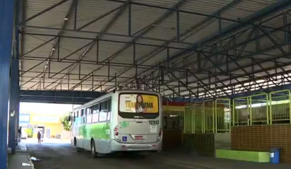 Monte Mor encerra programa Tarifa Zero e volta a cobrar passagem de R$ 6 a partir de novembro 