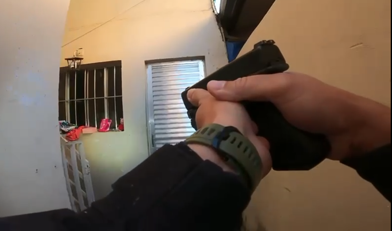 Polícia Federal investiga envio de drogas pelo correio em Sumaré