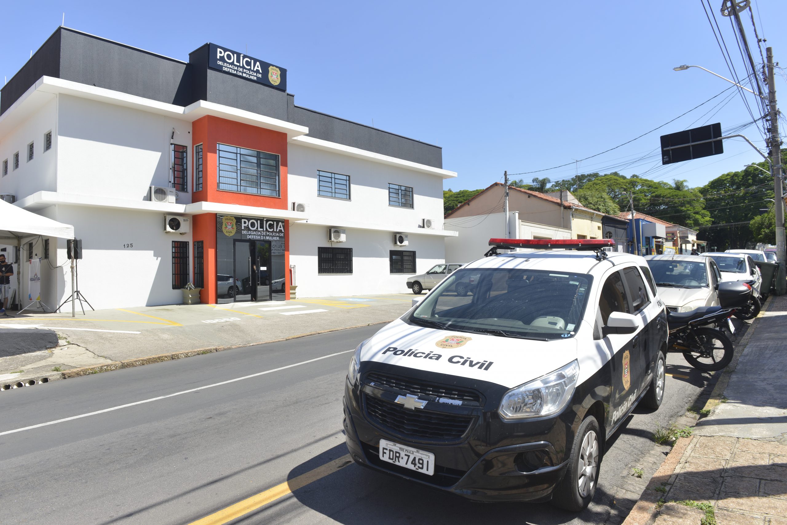 Adolescentes são vítimas de montagens pornográficas com inteligência artificial  em Indaiatuba