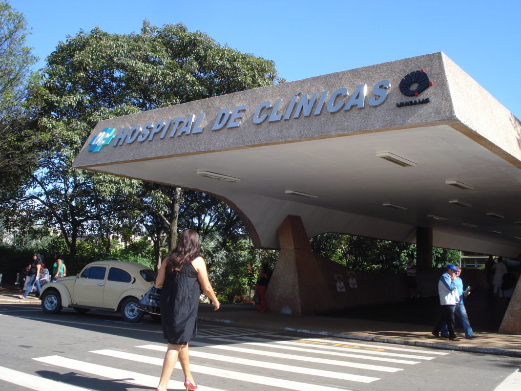 Justiça condena governo de SP a indenizar paciente que fez quimioterapia por erro médico no HC da Unicamp