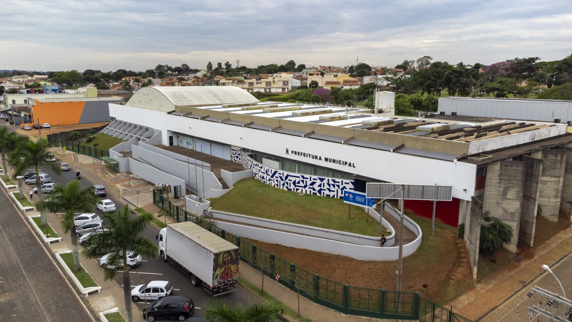 Adesão ao Refis 2025 de Artur Nogueira segue até o dia 15 de dezembro