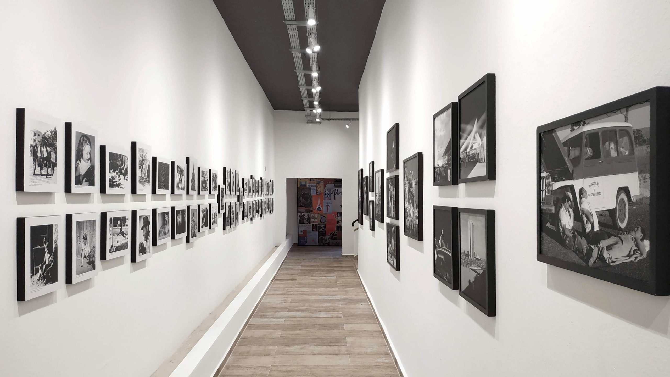 Amparo vira Capital da Fotografia com festival gratuito entre os dias 5 e 9 de novembro