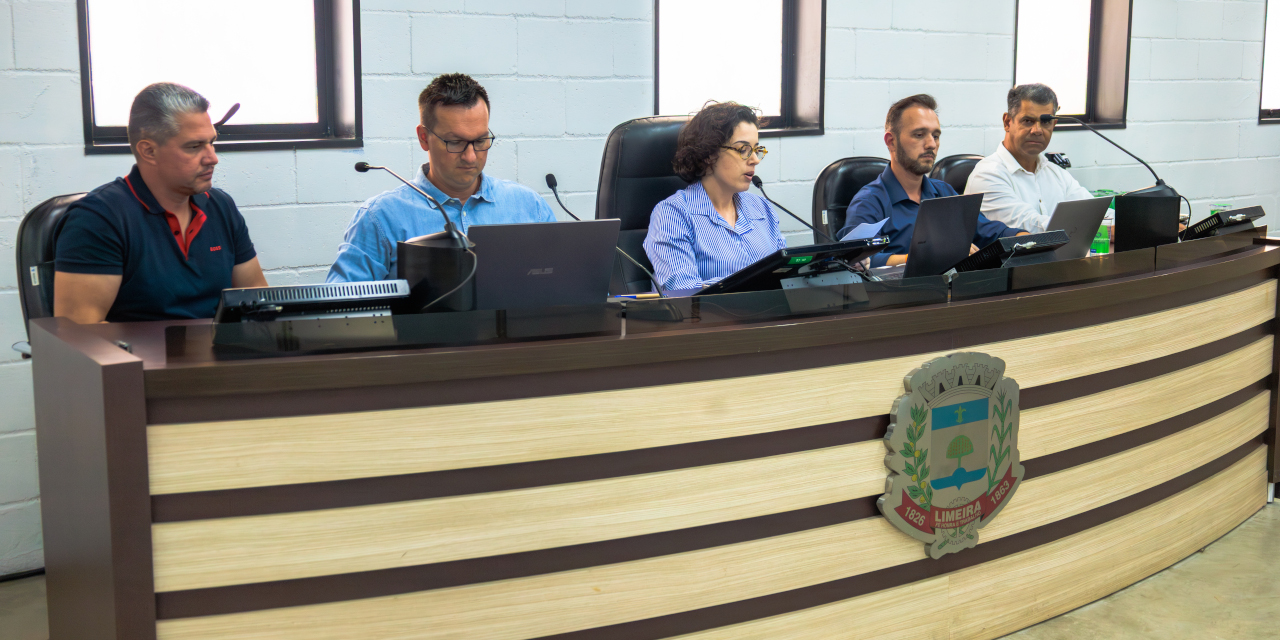 Câmara de Limeira pede acesso à Operação Coffee Break; Hortolândia abre CEI para apurar fraudes