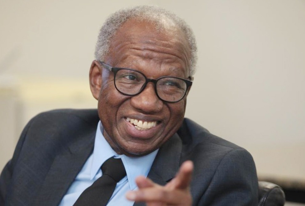 Presidente de comissões da OAB liga escravidão ao racismo estrutural no Brasil